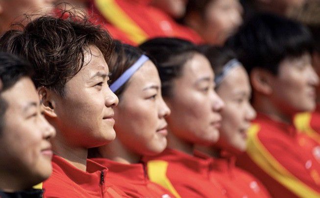 国产综合网