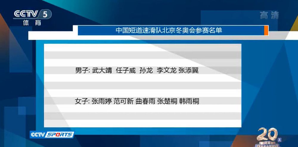 狠狠色综合久久丁香婷婷