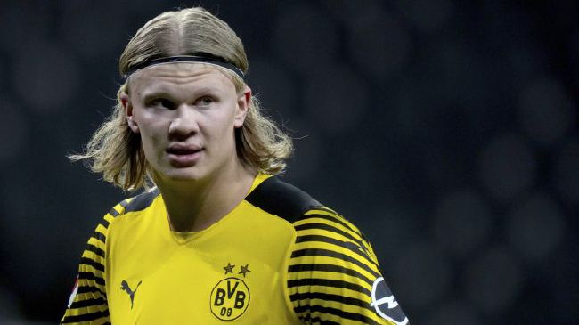 国产精品国产三级国产a