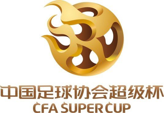 爱啪导航