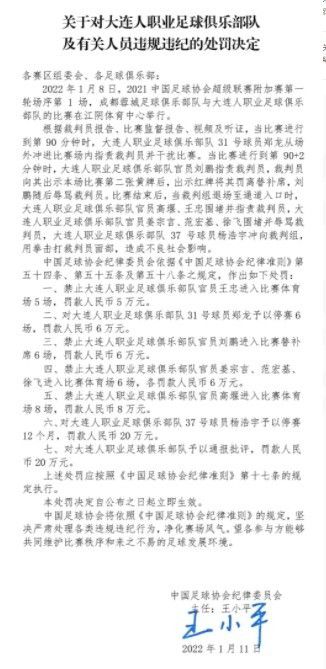 亚洲国产精久久久久久久春色