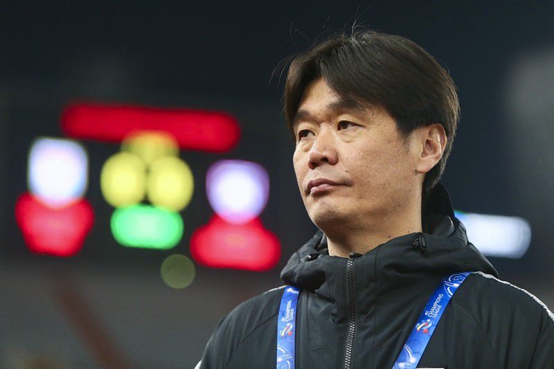 国产成人综合久久综合