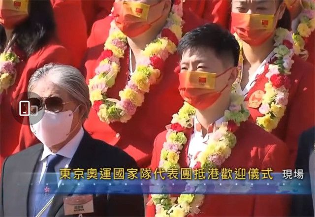 日韩欧美资源