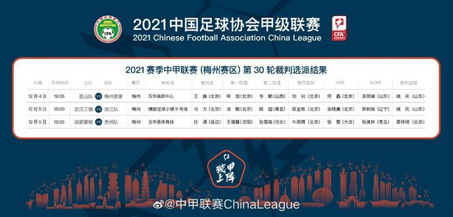 补课老师高h肉h