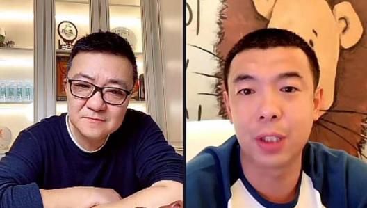 免费在线视频成人