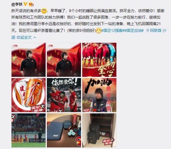 亚洲免费国产视频
