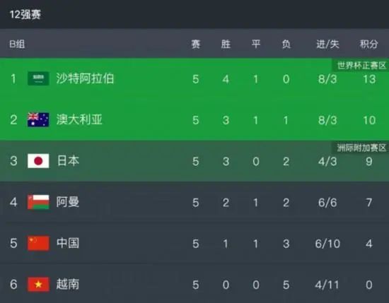 色av色av色av