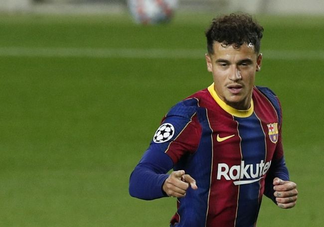 亚洲国产精品久久久男人的天堂