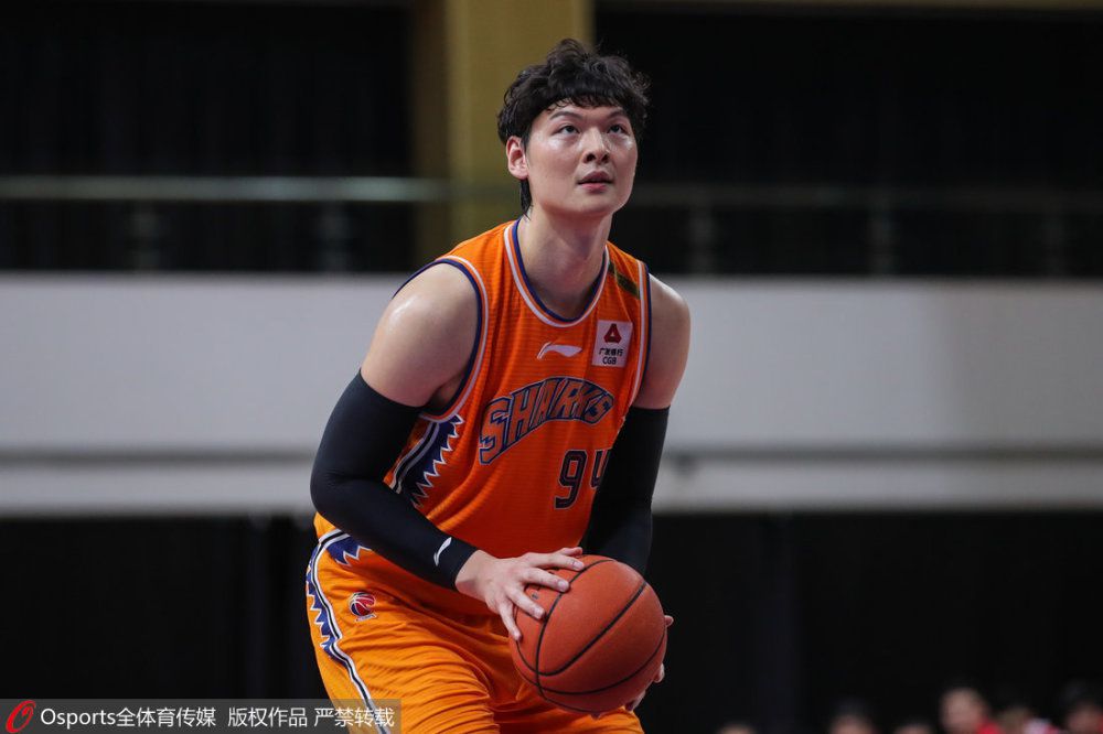 成人看的一级毛片