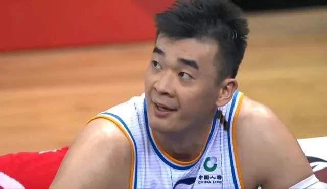 久久精品免费视频观看