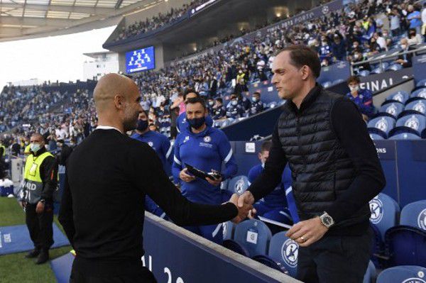 被cao日常np超污