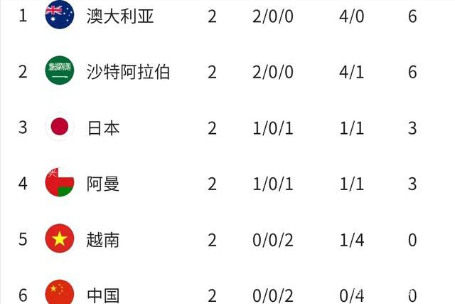 国产夫妻久久线观看