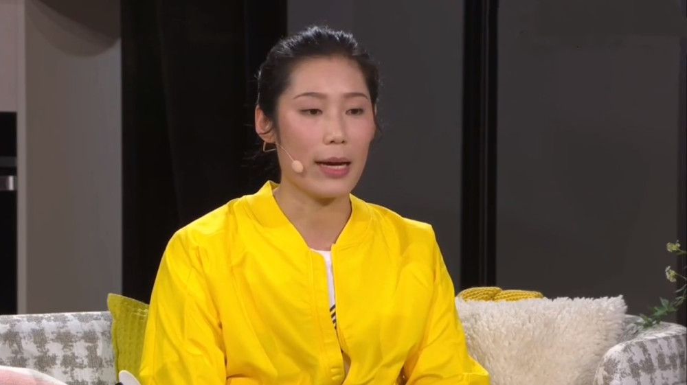 精品久久中出