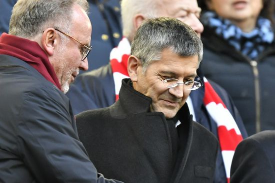 三级小说视频