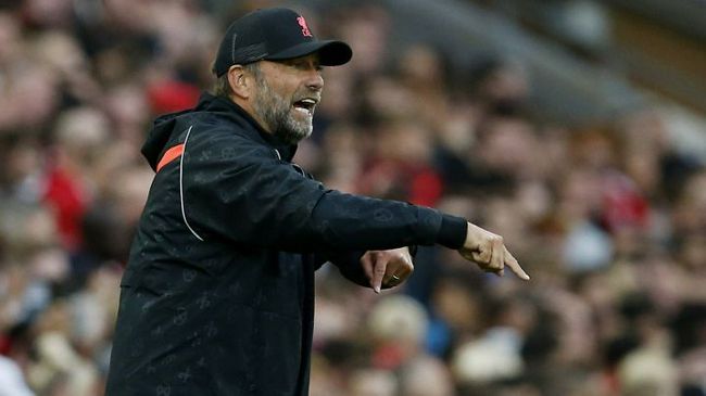 欧美激情视频网站