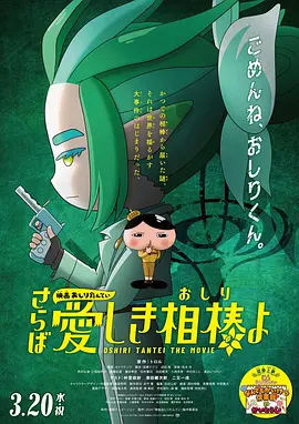 绽放的母爱小说全文阅读在线阅读