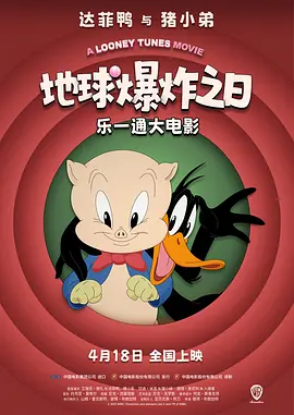 麻豆av一区二区