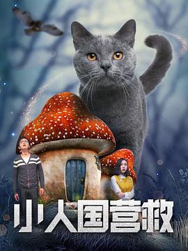 337p大胆人体