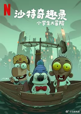 91视频免费观看