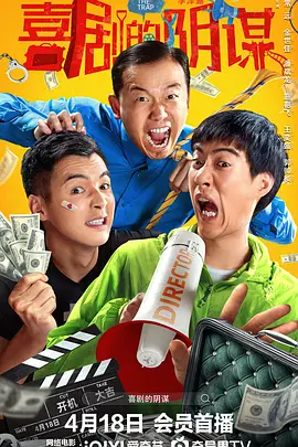 最近免费中文字幕mv电影