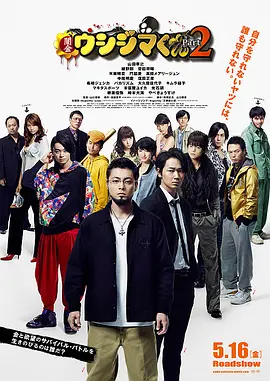 日本护士洗澡xxxxx