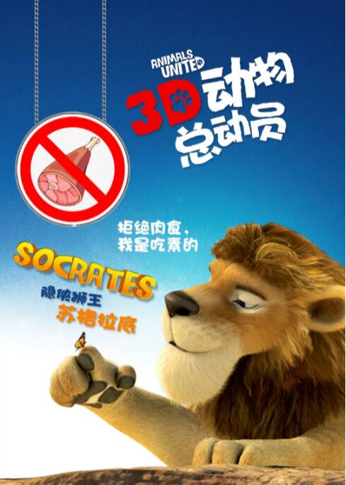 亚洲国产欧美久久香综合