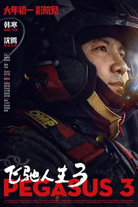91社区在线