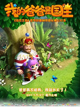 久久久久久97