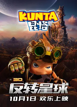 最新av免费在线