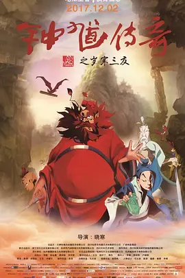 91九色最新