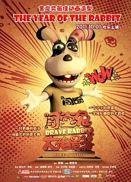 亚洲免费在线