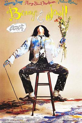 午夜视频免费成人