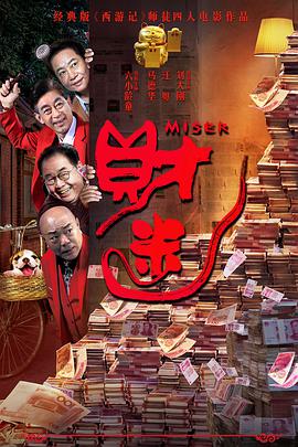 论坛门户杏吧论坛