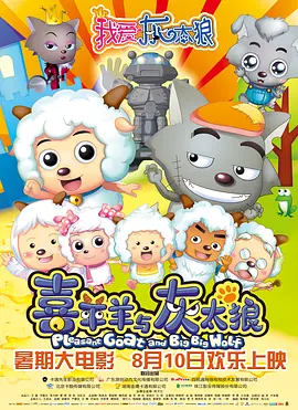 免费一区二区视频