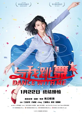 渔夫荒淫艳史