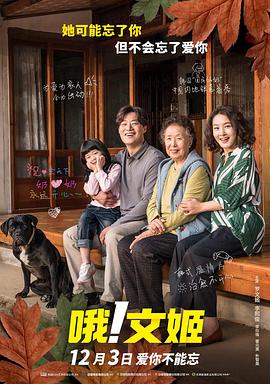 午夜看大片