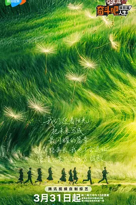 国产传媒一区二区三区呀