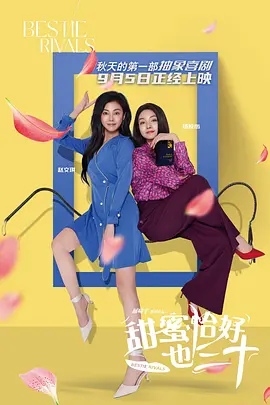 美女黄频aaa