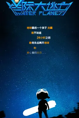 美女100%无遮挡