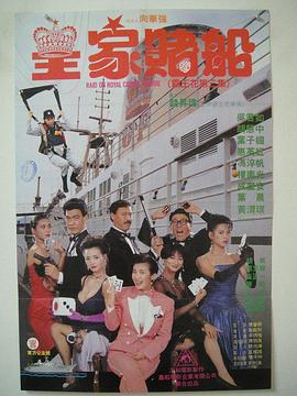 91精品一区二区三区久久久久