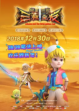 182福利视频