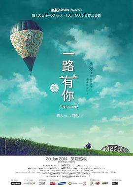 高清不卡亚洲