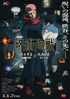 亚洲啪啪网址