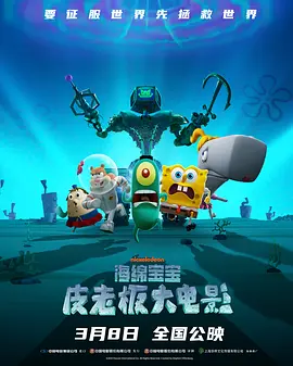 色综合天天综久久久噜噜噜久久〔