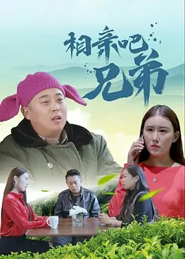 91日韩欧美