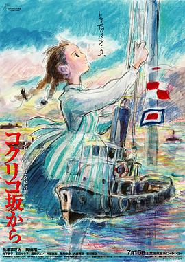 freepronvideos性美国