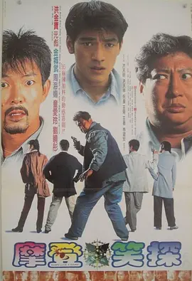 亚洲欧美国产另类视频