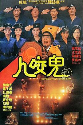 免费看污污网站