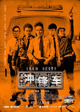 萌白酱粉嫩jk福利视频在线观看