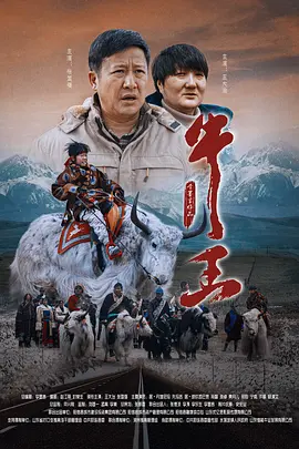 亚洲经典一区二区三区